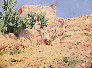 GEORGES GASTE (39)